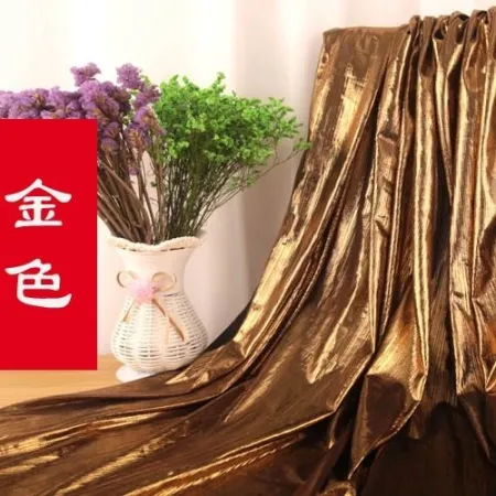 Direct sales, wholesale and retail of golden pit strips from the manufacturer, with orders placed in stock Direct sales, wholesale and retail of golden pit strips from the manufacturer, with orders placed in stock